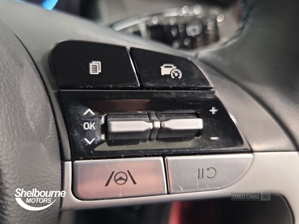 Used Hyundai TUCSON 2023 for sale - 77157097: Photo 31