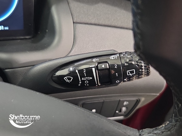 Used Hyundai TUCSON 2023 for sale - 77157097: Photo 32