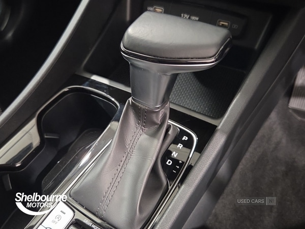 Used Hyundai TUCSON 2023 for sale - 77157097: Photo 34