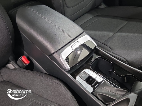 Used Hyundai TUCSON 2023 for sale - 77157097: Photo 36