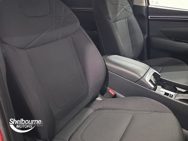 Used Hyundai TUCSON 2023 for sale - 77157097: Photo 37