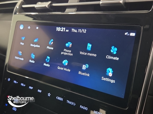 Used Hyundai TUCSON 2023 for sale - 77157097: Photo 38