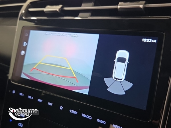 Used Hyundai TUCSON 2023 for sale - 77157097: Photo 40