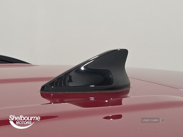 Used Hyundai TUCSON 2023 for sale - 77157097: Photo 41