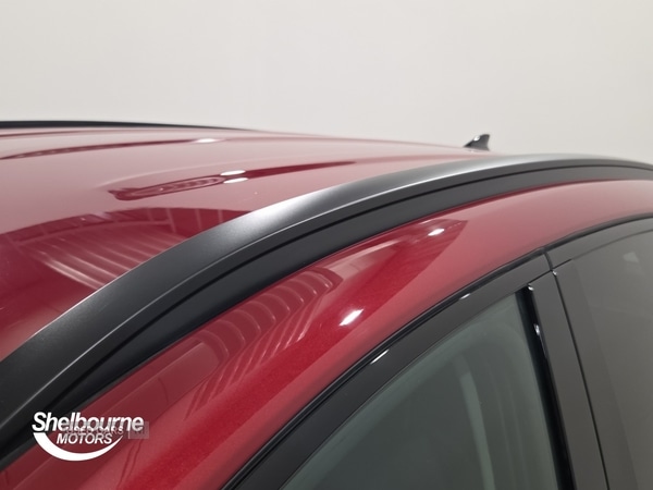 Used Hyundai TUCSON 2023 for sale - 77157097: Photo 42