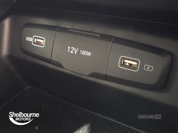 Used Hyundai TUCSON 2023 for sale - 77157097: Photo 43