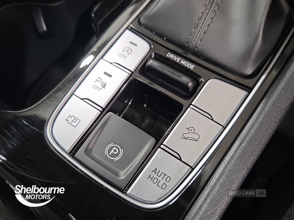 Used Hyundai TUCSON 2023 for sale - 77157097: Photo 44