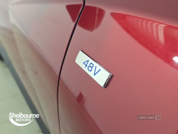 Used Hyundai TUCSON 2023 for sale - 77157097: Photo 49