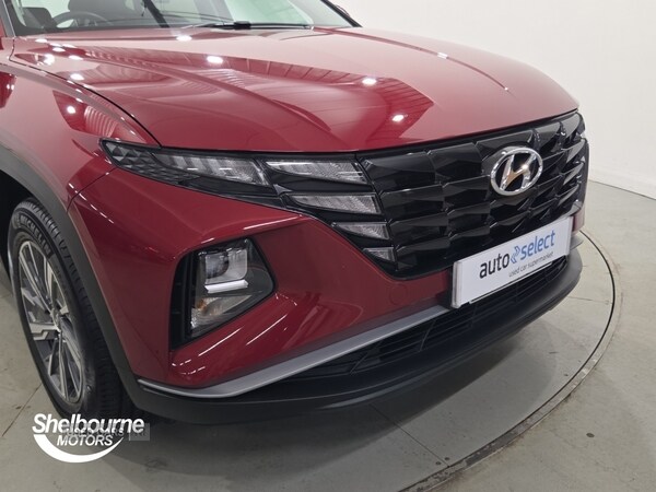 Used Hyundai TUCSON 2023 for sale - 77157097: Photo 50