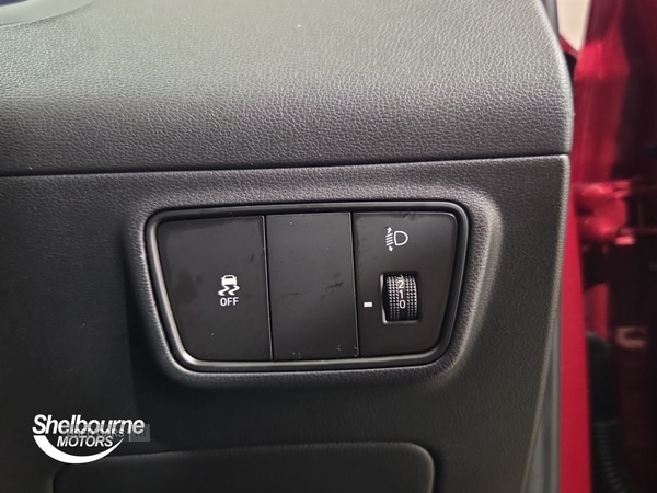 Used Hyundai TUCSON 2023 for sale - 77157097: Photo 6