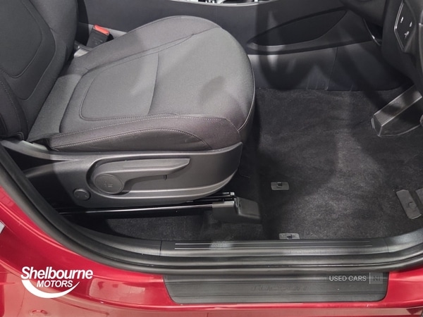 Used Hyundai TUCSON 2023 for sale - 77157097: Photo 9