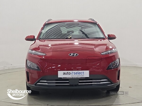 Used Hyundai KONA 2022 for sale - 76977045: Photo 11