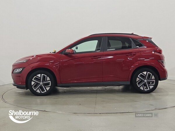 Used Hyundai KONA 2022 for sale - 76977045: Photo 15