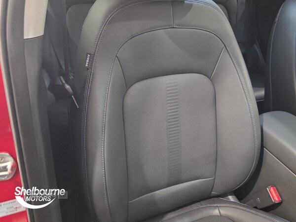 Used Hyundai KONA 2022 for sale - 76977045: Photo 17