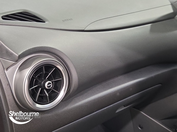 Used Hyundai KONA 2022 for sale - 76977045: Photo 18