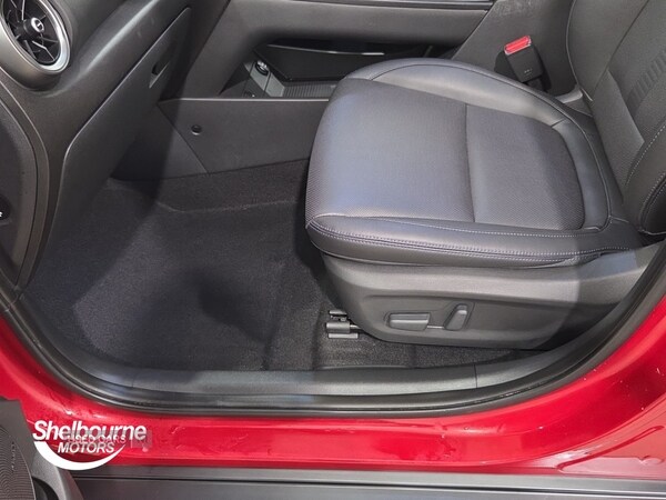 Used Hyundai KONA 2022 for sale - 76977045: Photo 19