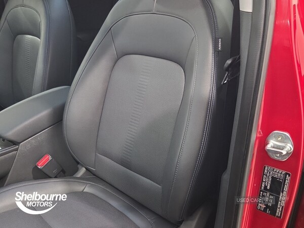 Used Hyundai KONA 2022 for sale - 76977045: Photo 20