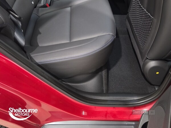 Used Hyundai KONA 2022 for sale - 76977045: Photo 22