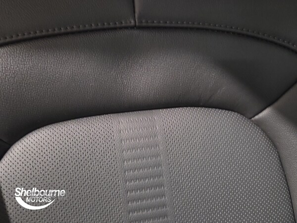 Used Hyundai KONA 2022 for sale - 76977045: Photo 23