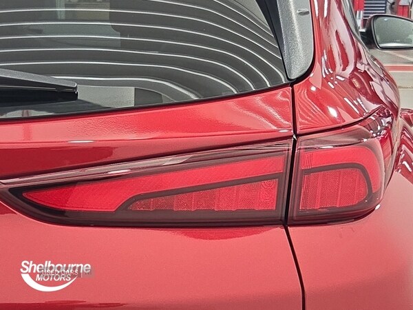 Used Hyundai KONA 2022 for sale - 76977045: Photo 24