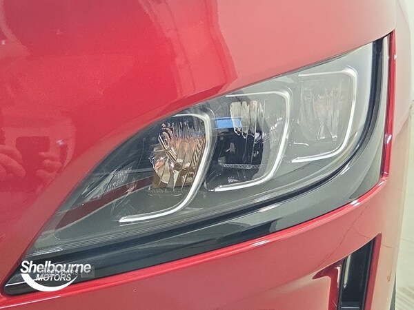 Used Hyundai KONA 2022 for sale - 76977045: Photo 25