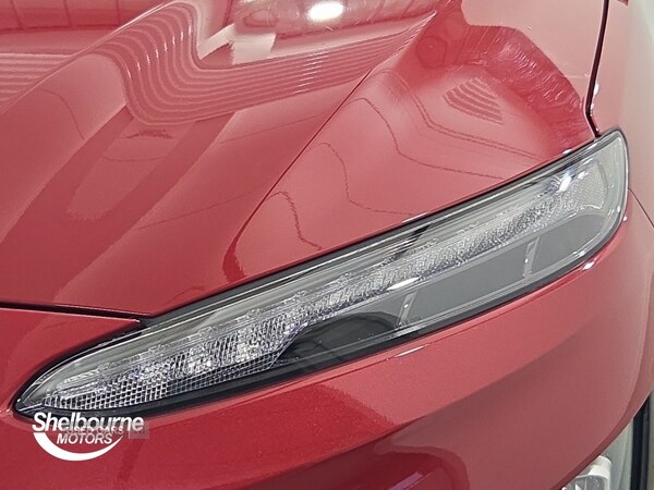 Used Hyundai KONA 2022 for sale - 76977045: Photo 26