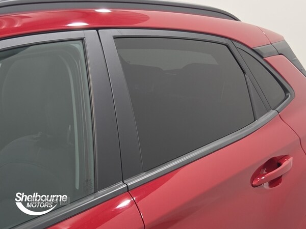 Used Hyundai KONA 2022 for sale - 76977045: Photo 27