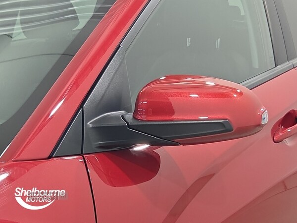 Used Hyundai KONA 2022 for sale - 76977045: Photo 28