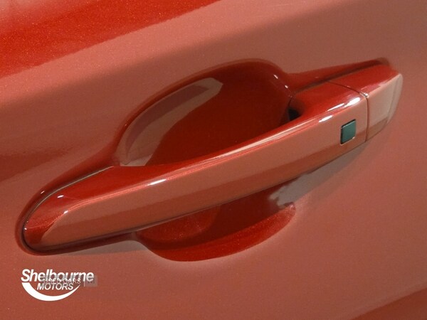 Used Hyundai KONA 2022 for sale - 76977045: Photo 29