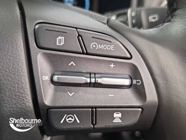 Used Hyundai KONA 2022 for sale - 76977045: Photo 32