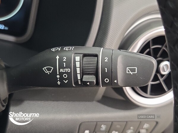 Used Hyundai KONA 2022 for sale - 76977045: Photo 34