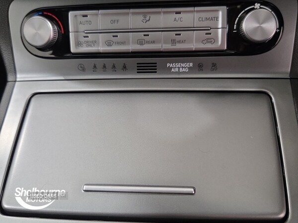 Used Hyundai KONA 2022 for sale - 76977045: Photo 36