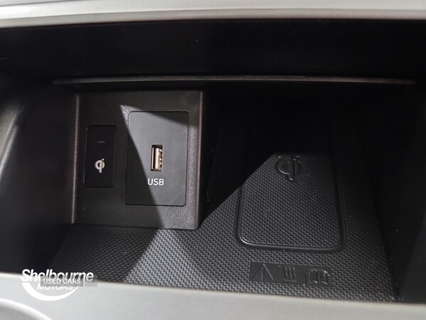 Used Hyundai KONA 2022 for sale - 76977045: Photo 37