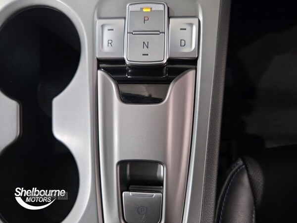 Used Hyundai KONA 2022 for sale - 76977045: Photo 41