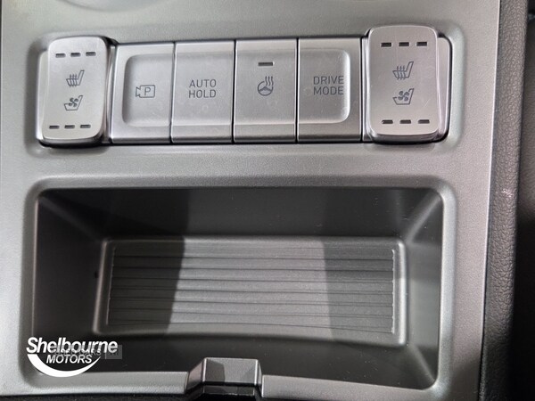 Used Hyundai KONA 2022 for sale - 76977045: Photo 43