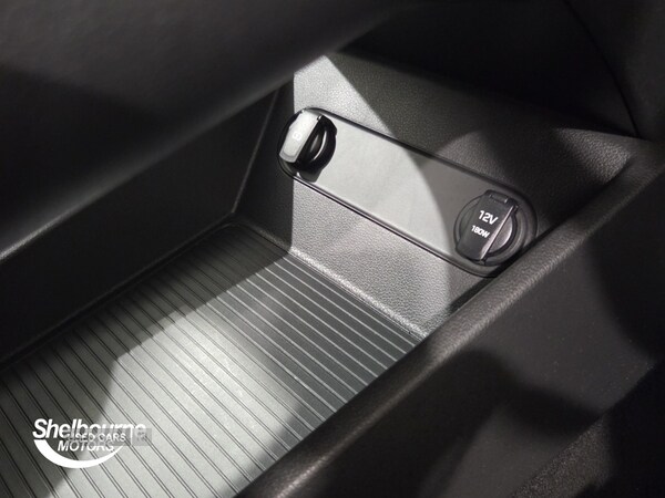 Used Hyundai KONA 2022 for sale - 76977045: Photo 45