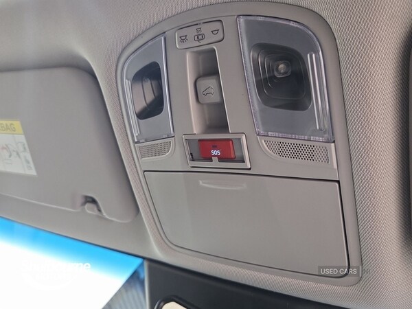 Used Hyundai KONA 2022 for sale - 76977045: Photo 46