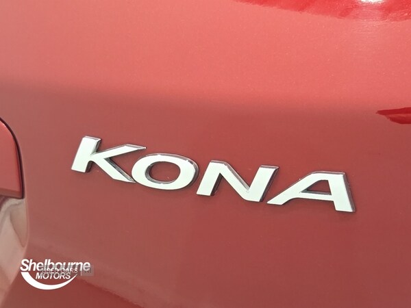 Used Hyundai KONA 2022 for sale - 76977045: Photo 48