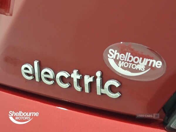 Used Hyundai KONA 2022 for sale - 76977045: Photo 49