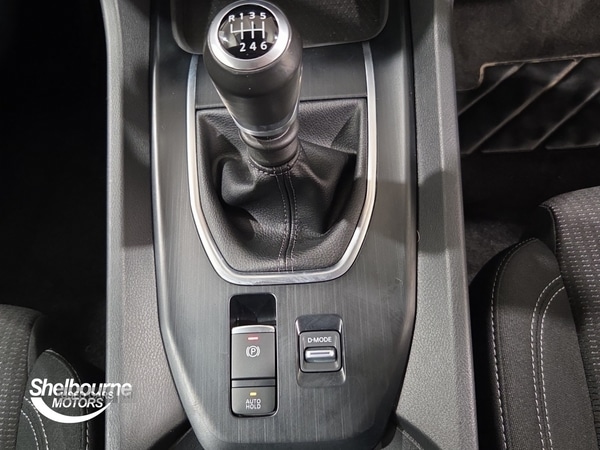 Used Nissan Qashqai 2023 for sale - 77770279: Photo 19