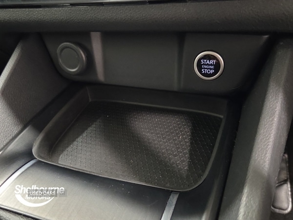 Used Nissan Qashqai 2023 for sale - 77770279: Photo 20