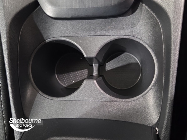 Used Nissan Qashqai 2023 for sale - 77770279: Photo 21