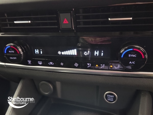 Used Nissan Qashqai 2023 for sale - 77770279: Photo 22