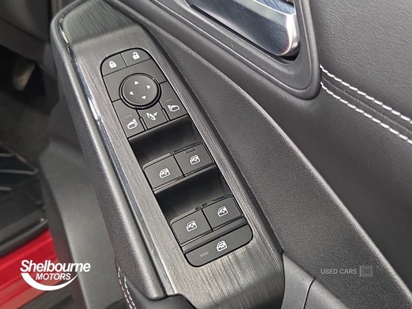 Used Nissan Qashqai 2023 for sale - 77770279: Photo 28