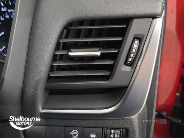 Used Nissan Qashqai 2023 for sale - 77770279: Photo 29