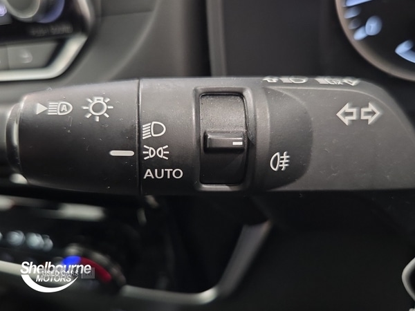 Used Nissan Qashqai 2023 for sale - 77770279: Photo 30