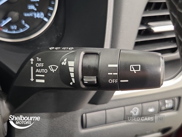 Used Nissan Qashqai 2023 for sale - 77770279: Photo 31