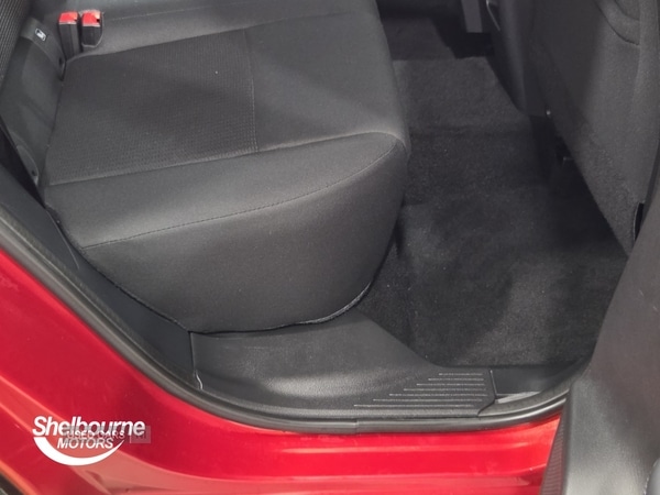 Used Nissan Qashqai 2023 for sale - 77770279: Photo 32