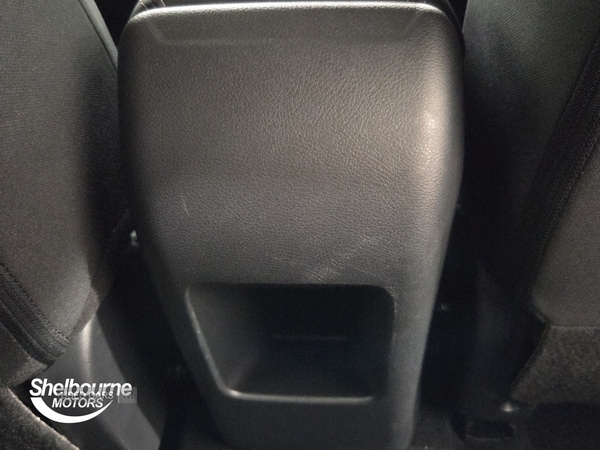 Used Nissan Qashqai 2023 for sale - 77770279: Photo 34