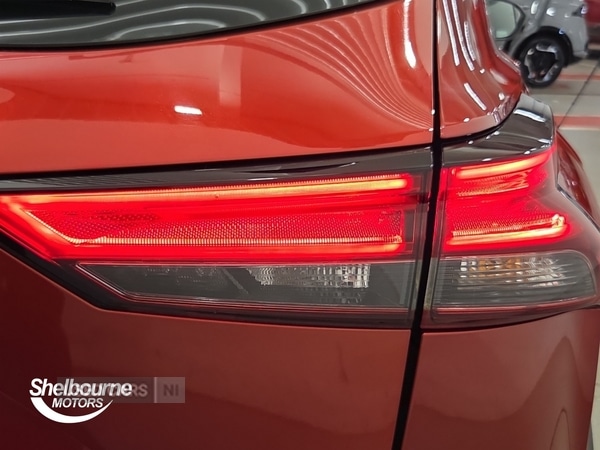 Used Nissan Qashqai 2023 for sale - 77770279: Photo 35